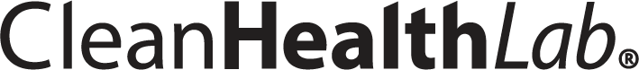 CleanHealthLab