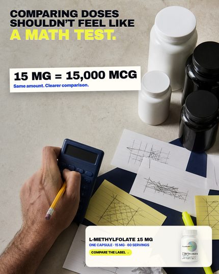 V7-09-dose-math 4:5