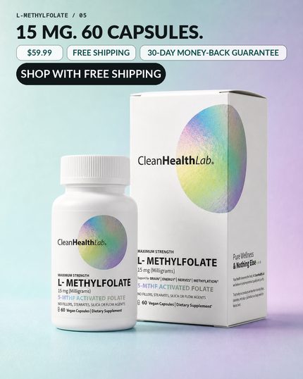 P05-B-free-shipping 4:5