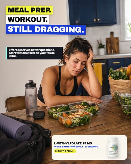 V7-07-doing-everything 4:5