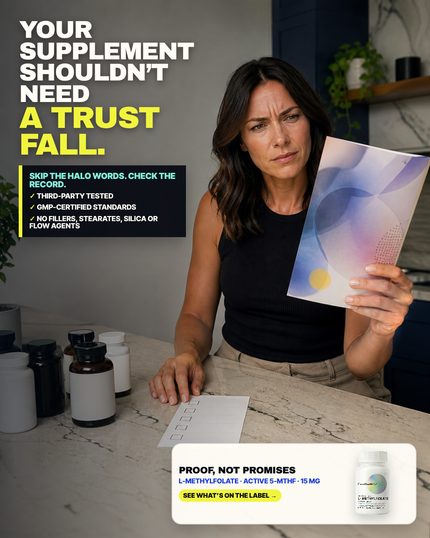 V7-05-trust-fall 4:5