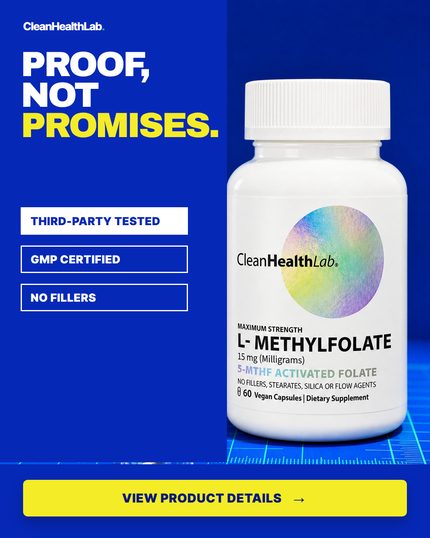 V3-09-proof-not-promises 4:5