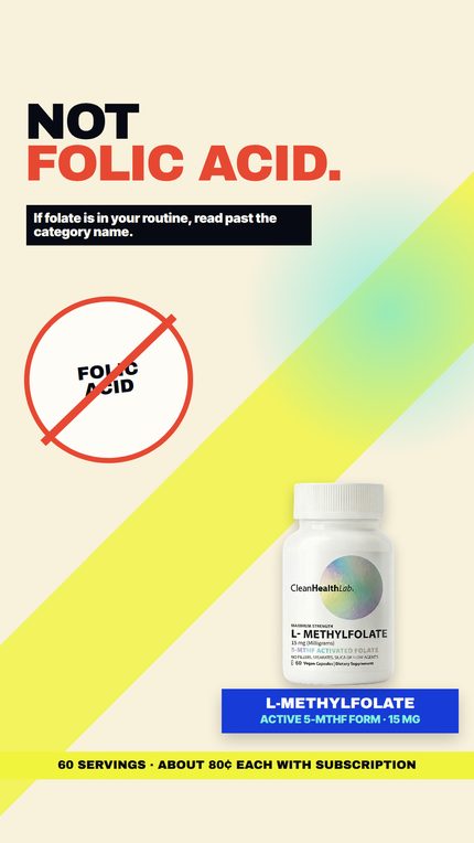 V7-03-not-folic-acid 9:16