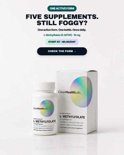 cymbiotika-02-one-form-one-bottle 4:5