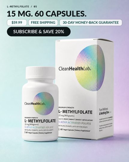 P05-A-subscribe-save 4:5