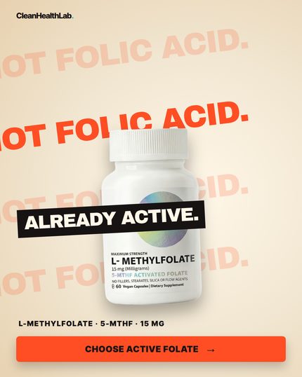 V3-05-not-folic-acid 4:5