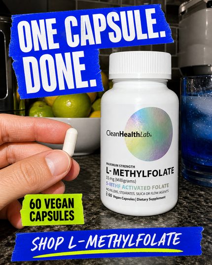 V2-03-one-capsule-snapshot 4:5
