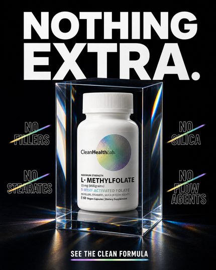 V2-09-no-extra-proof 4:5