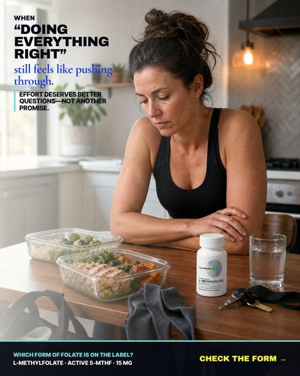 V6-05-doing-everything-right 4:5