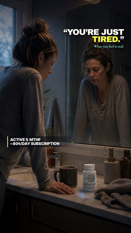 V5-pain-scene 9:16