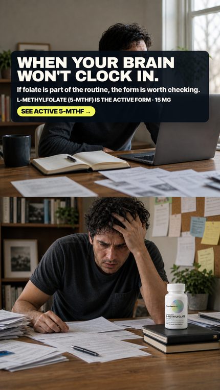 N03 9:16