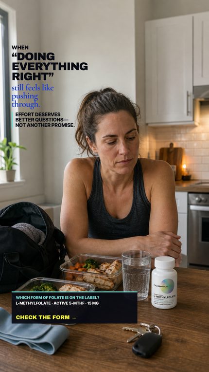 V6-05-doing-everything-right 9:16