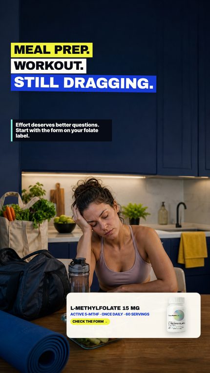 V7-07-doing-everything 9:16