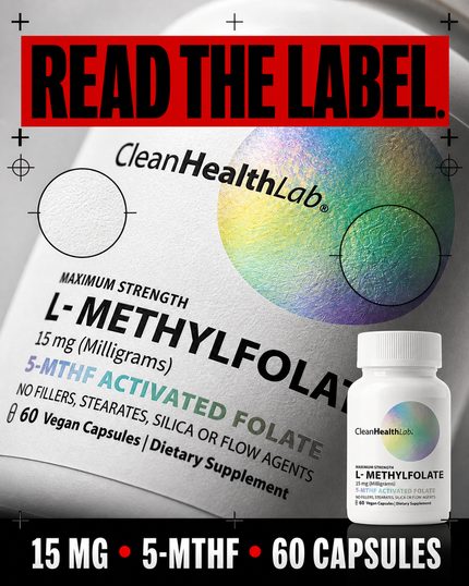 V2-05-label-macro 4:5