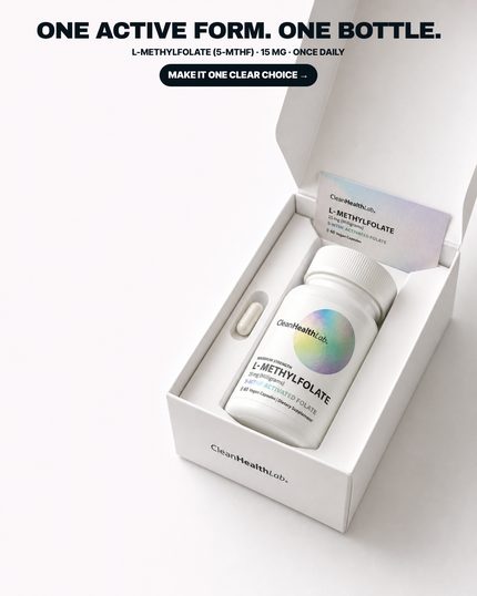 cymbiotika-02-one-form-one-bottle 4:5