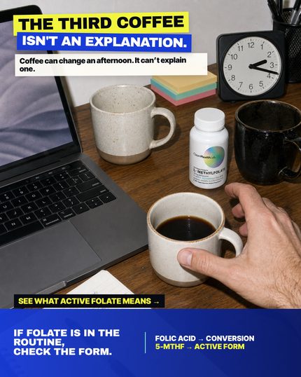 V6-04-third-coffee 4:5