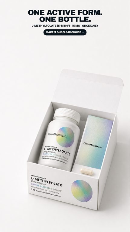 cymbiotika-02-one-form-one-bottle 9:16