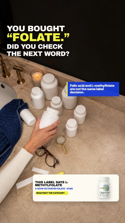 V7-02-next-word 9:16