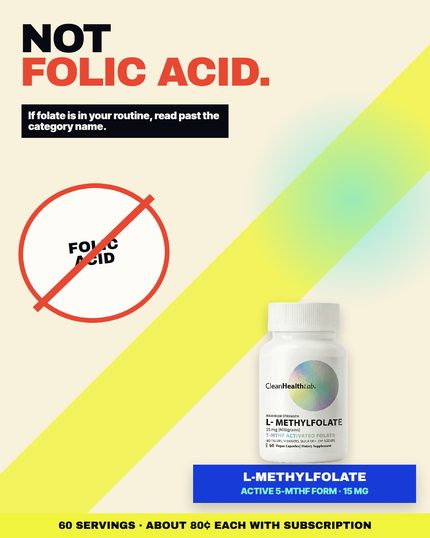 V7-03-not-folic-acid 4:5