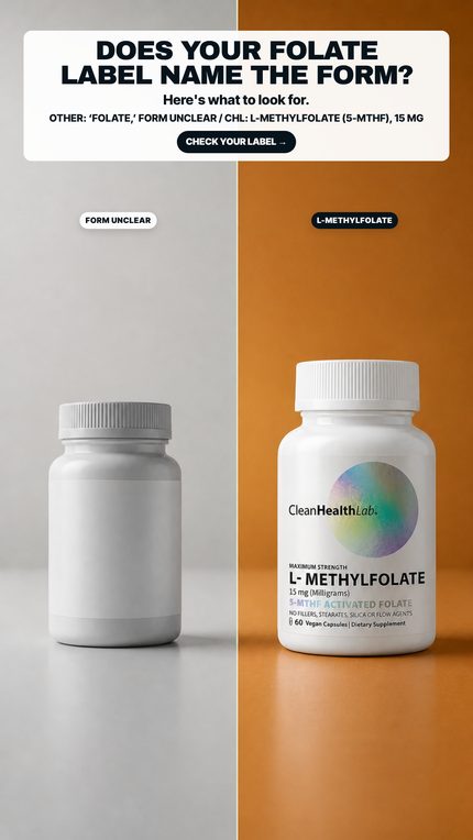 seed-02-form-comparison 9:16