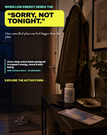 V6-03-sorry-not-tonight 4:5
