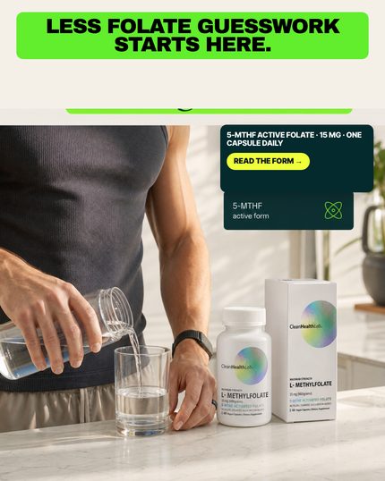 ag1-03-less-guesswork 4:5