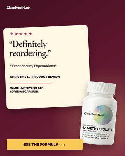 V3-10-product-review 4:5