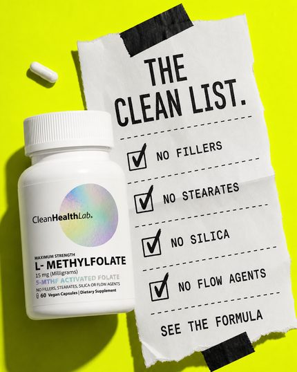 V2-02-clean-list-receipt 4:5
