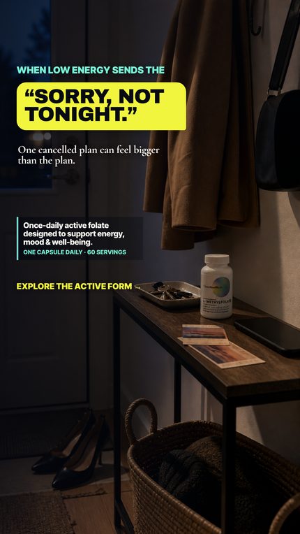 V6-03-sorry-not-tonight 9:16