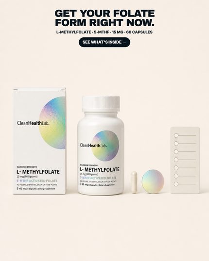ag1-01-form-kit 4:5