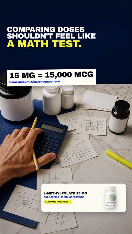 V7-09-dose-math 9:16