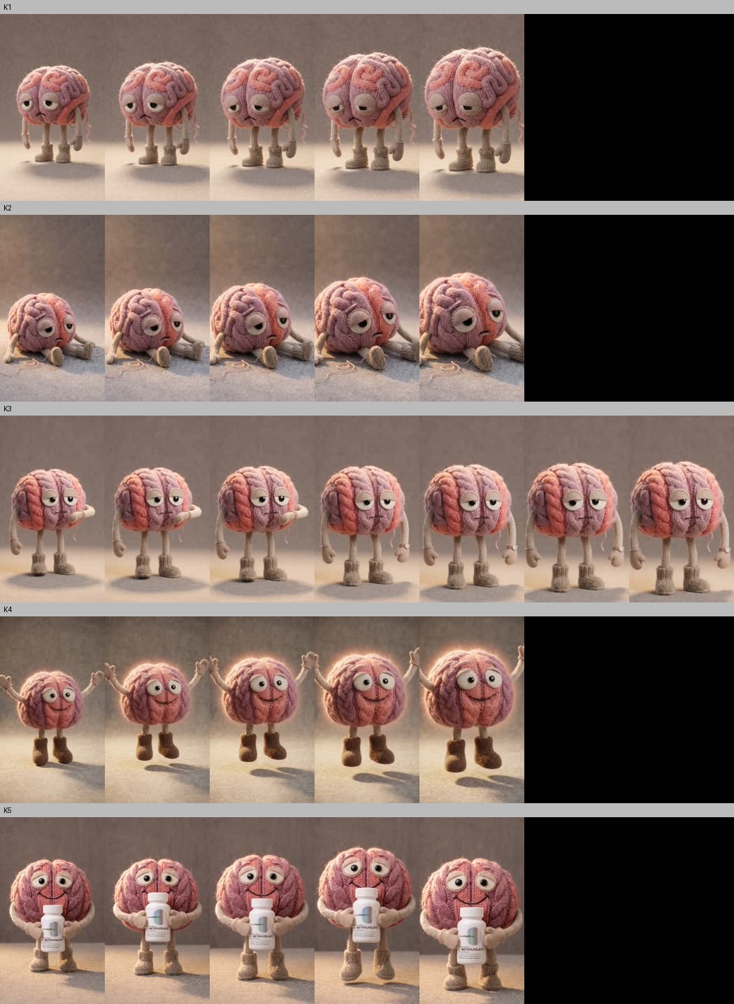 Clips