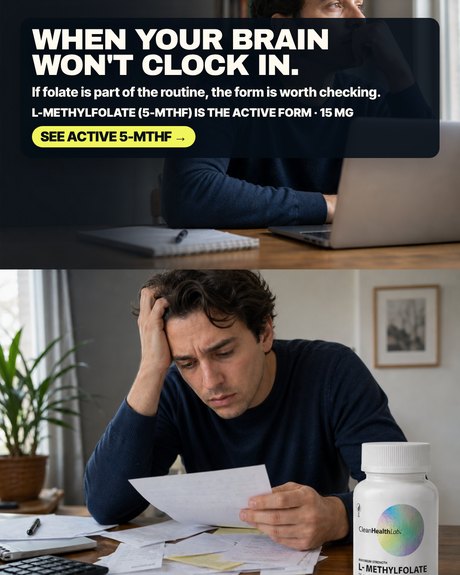 N03 4:5