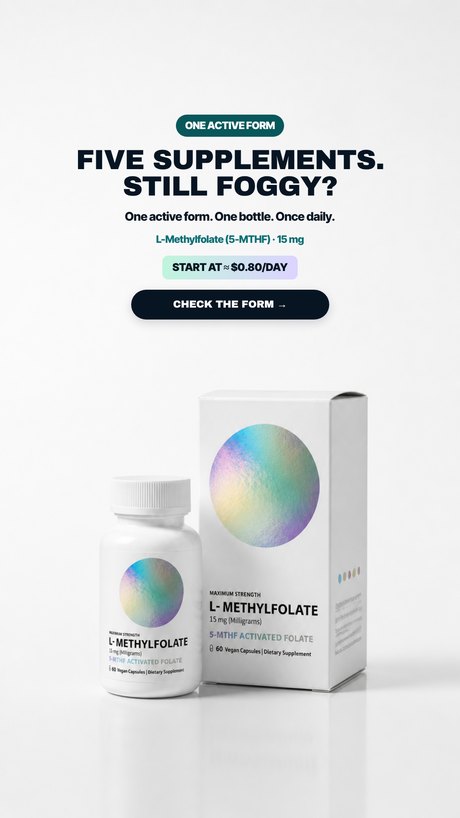 cymbiotika-02-one-form-one-bottle 9:16