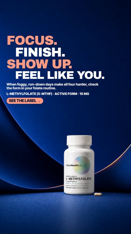 T05 9:16