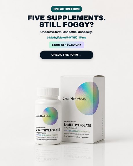 cymbiotika-02-one-form-one-bottle 4:5