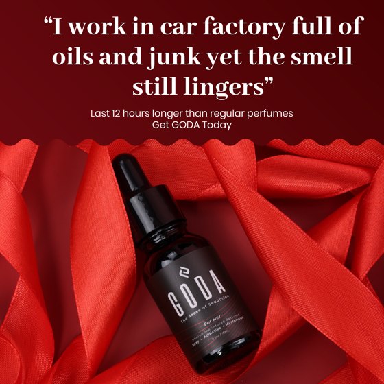 for-her / for-woman