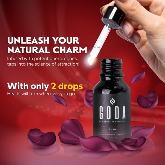 for-her / for-woman