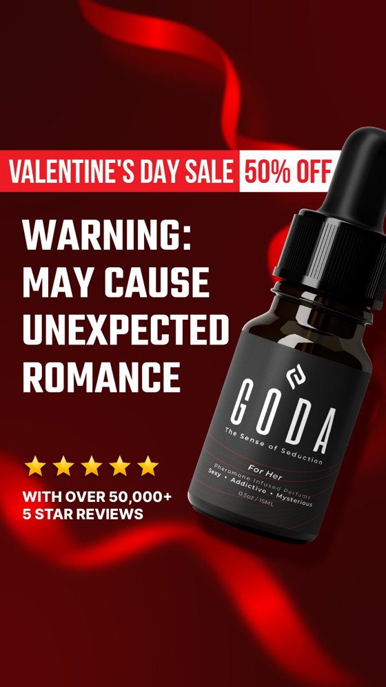 for-her / for-woman