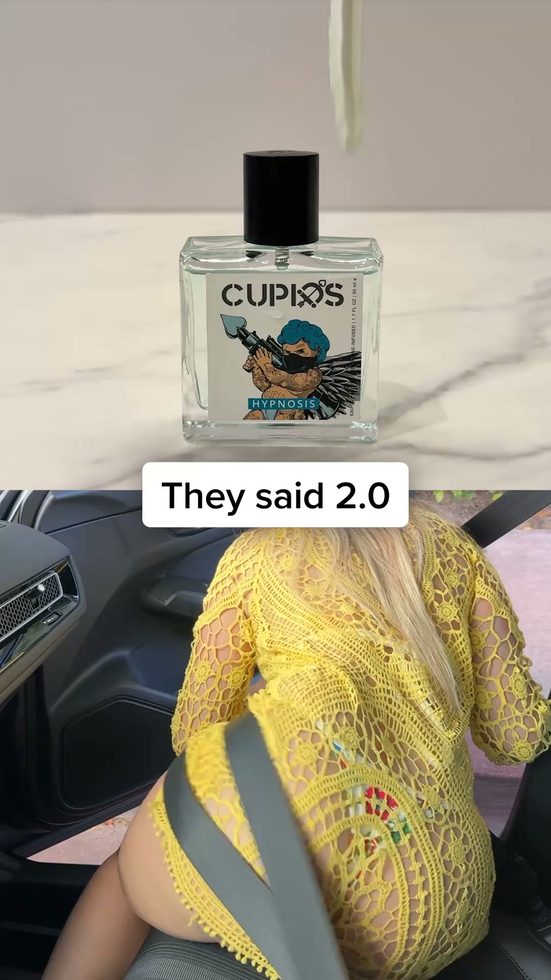 60.67s