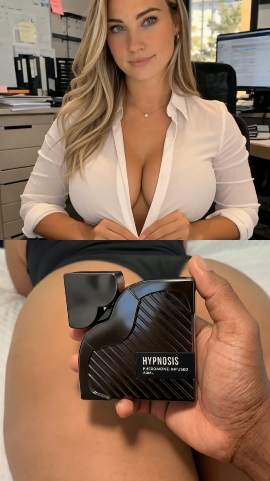 38.19s