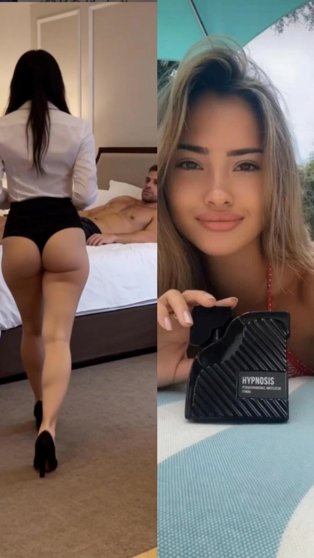 46.95s