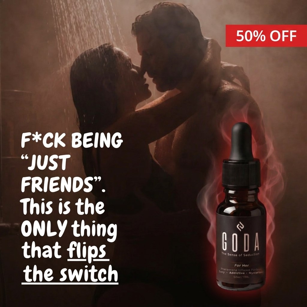 Get 50% OFF Sale Now 👉