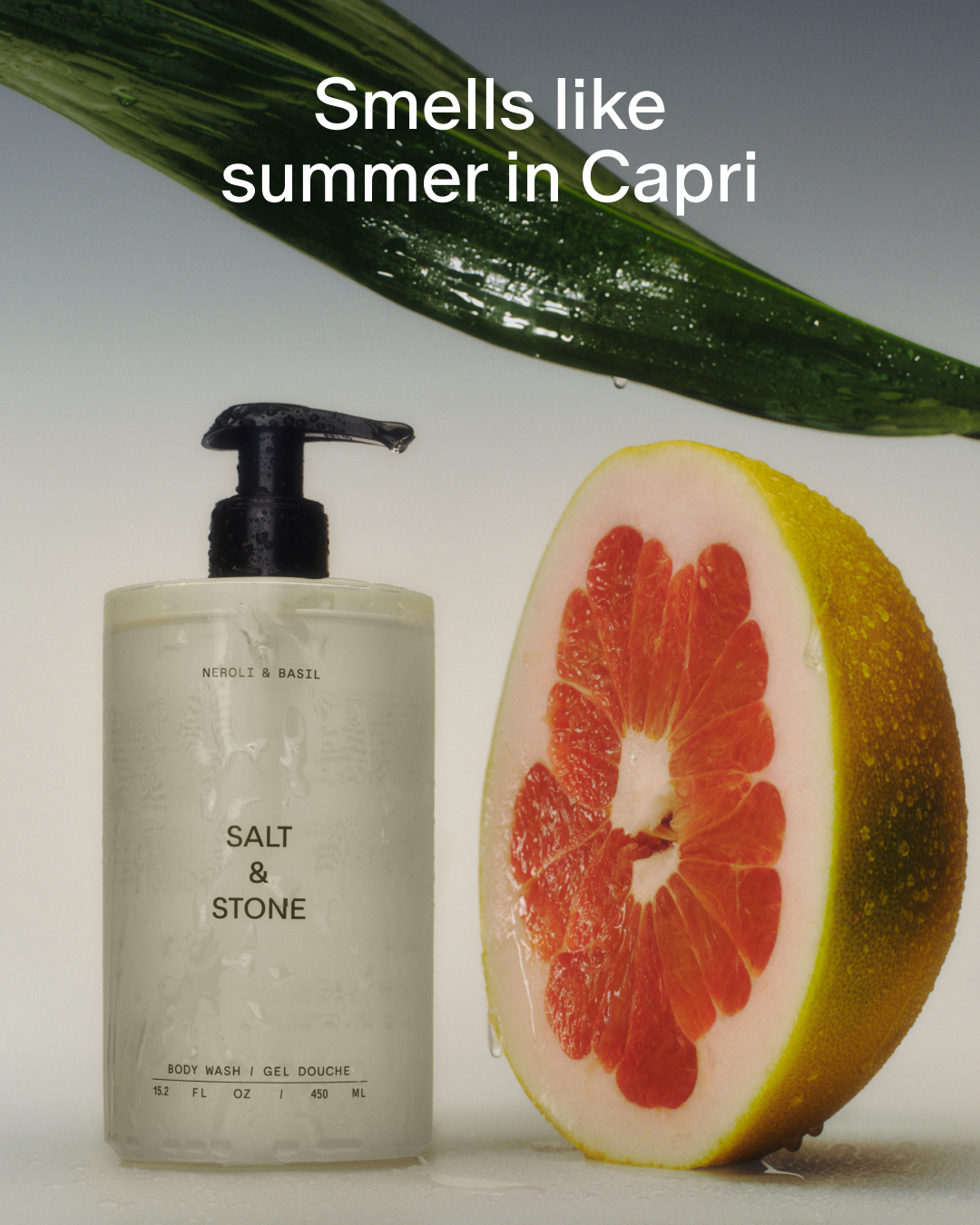 Explore Iconic Salt & Stone Best Sellers
