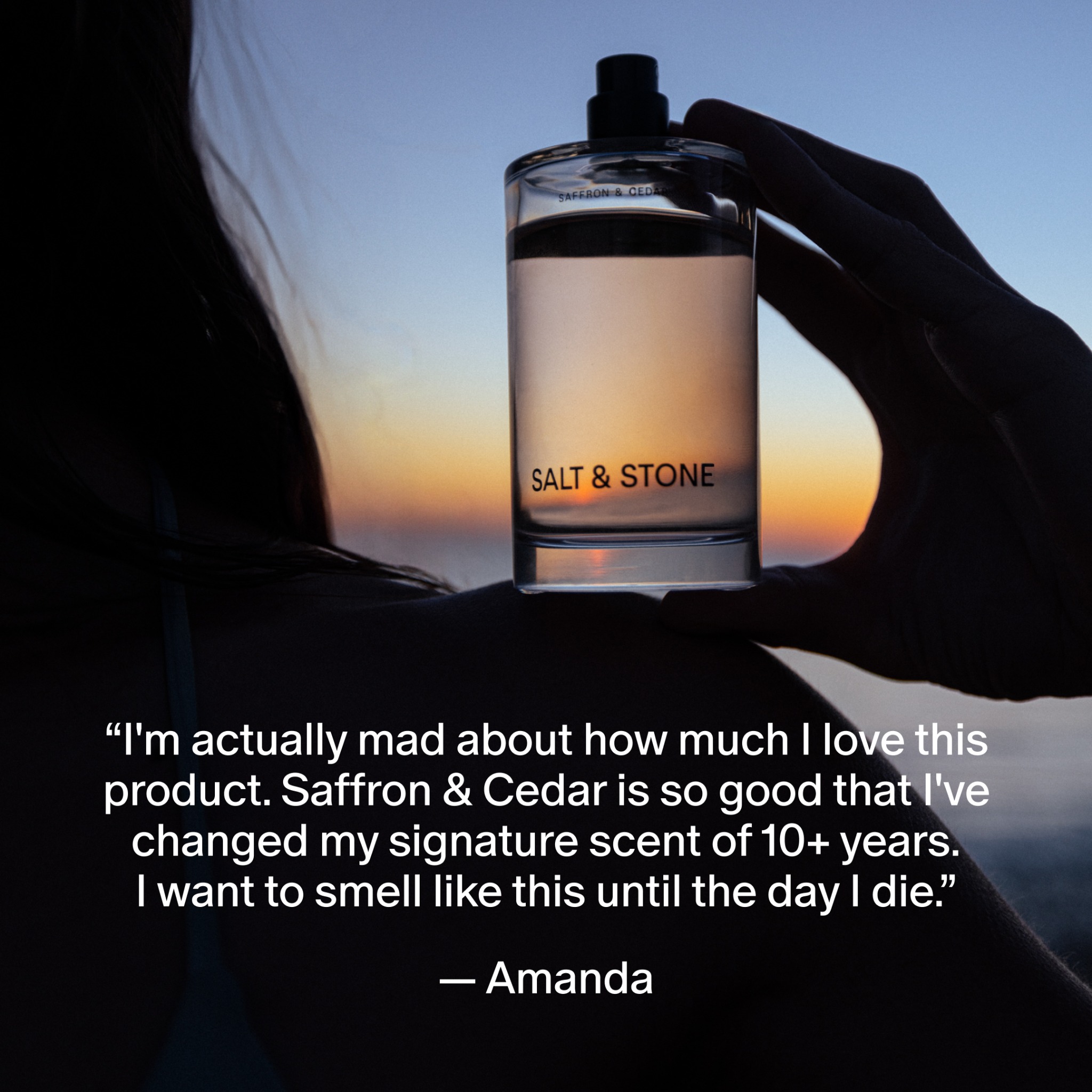 Your Signature Scent Is Waiting