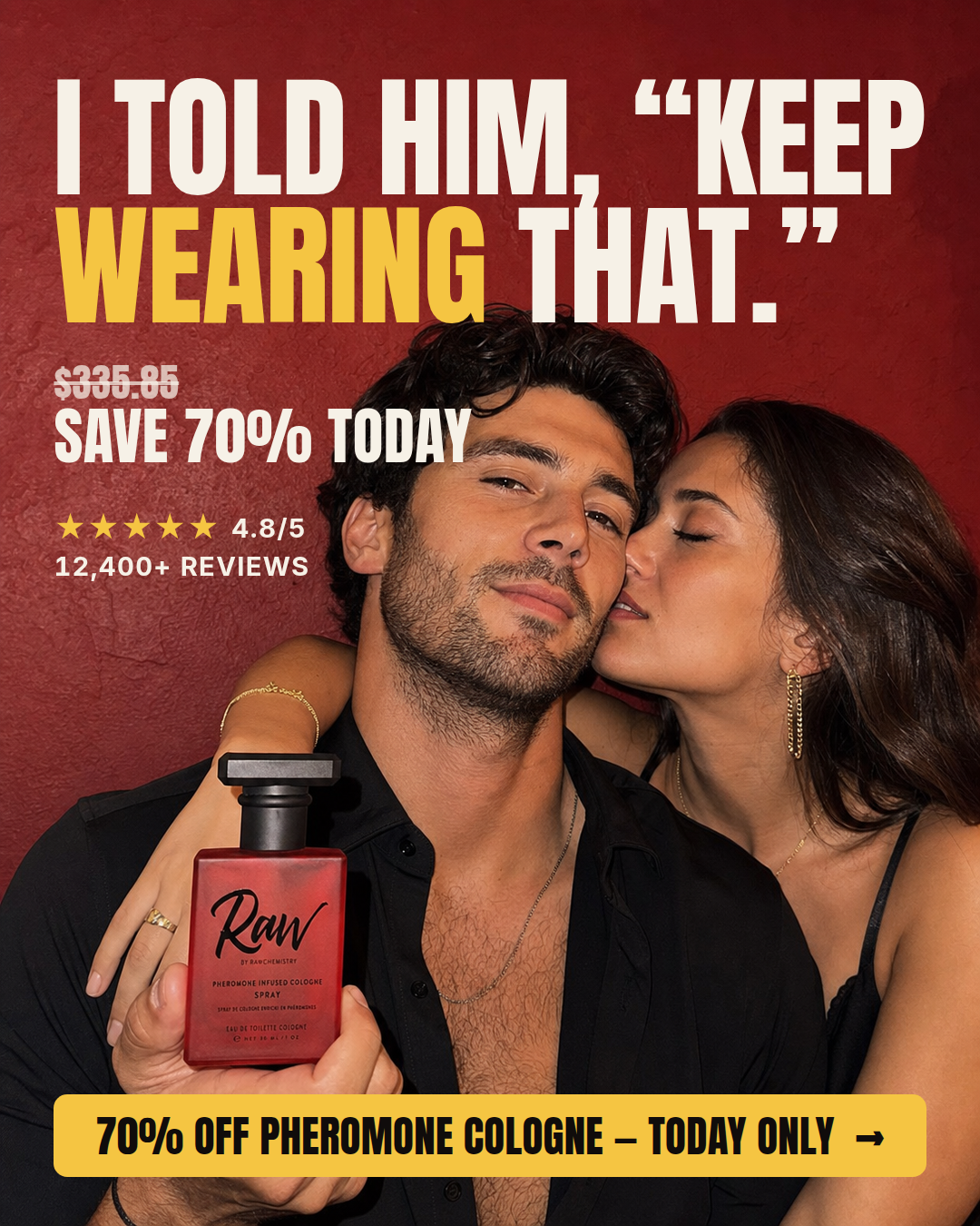 GODA-R4B save70