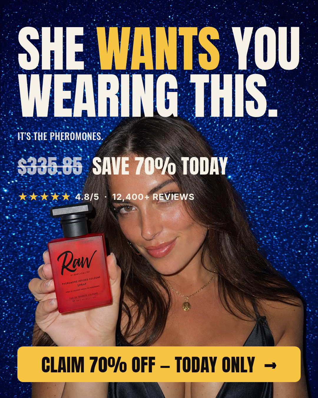 CUPID-R4B save70